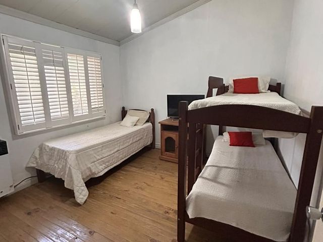 place photo 55
