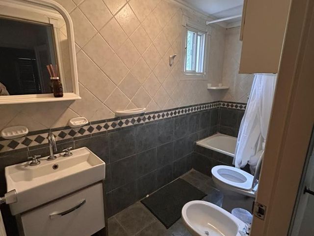 place photo 62