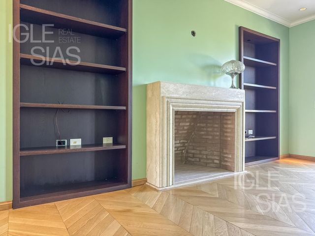 place photo 82