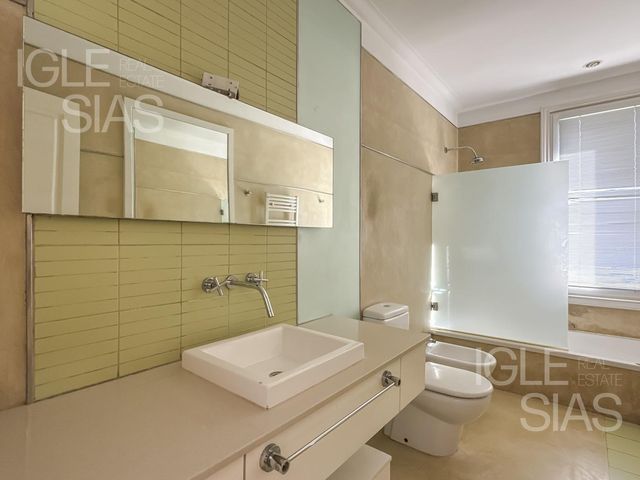 place photo 79