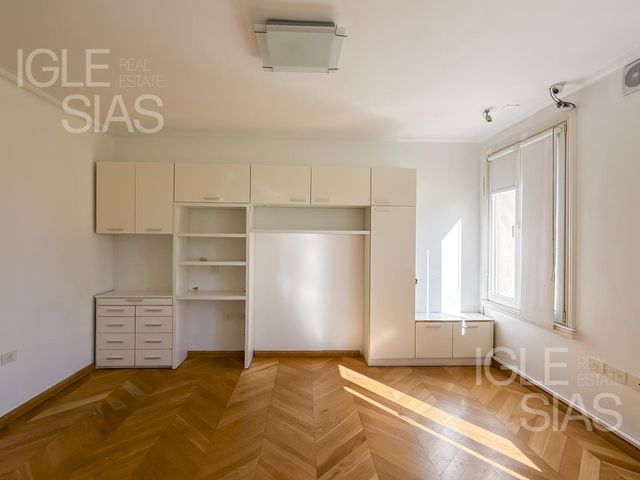 place photo 68