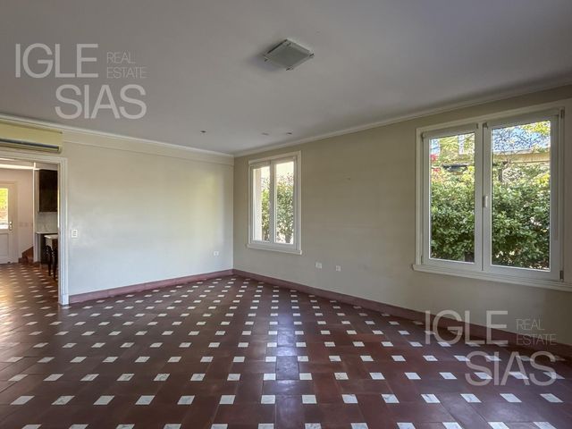 place photo 57