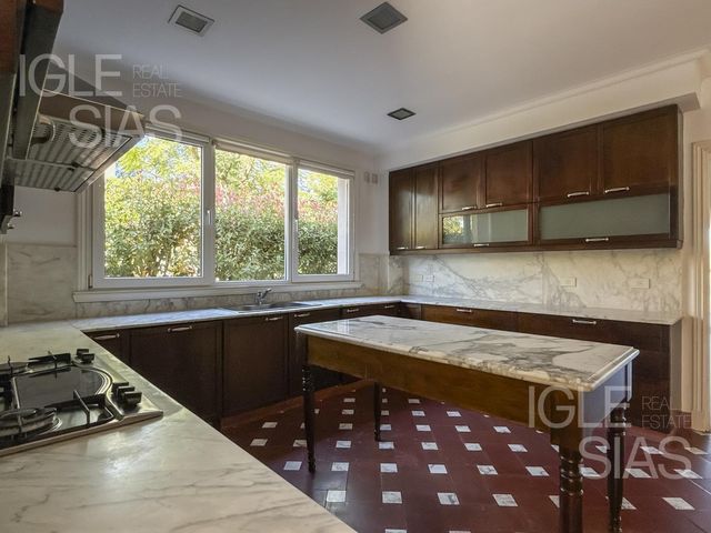 place photo 47
