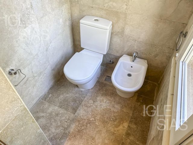 place photo 94