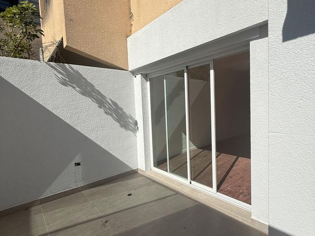 place photo 46