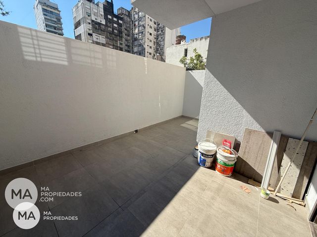 place photo 41