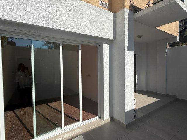 place photo 50