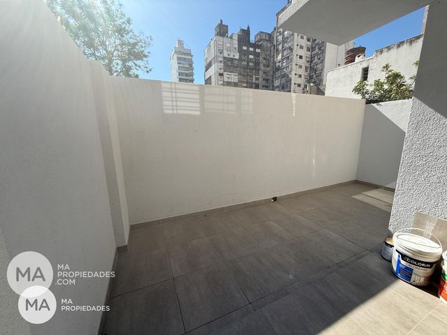 place photo 43