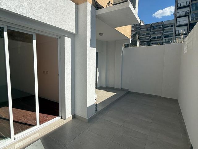 place photo 49