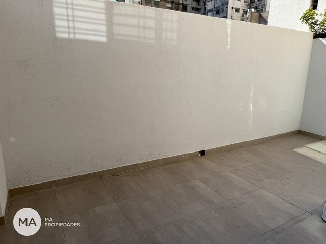 place photo 42