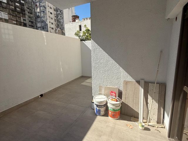 place photo 40