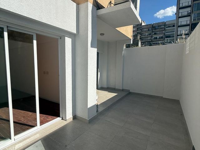 place photo 49