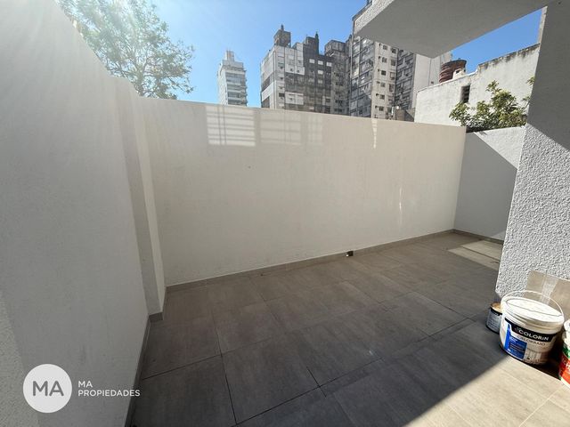 place photo 43