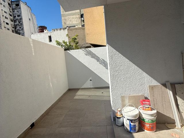 place photo 45
