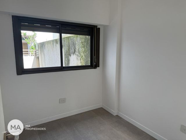 place photo 51