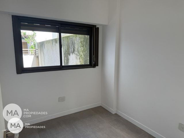 place photo 51
