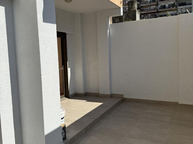 place photo 48