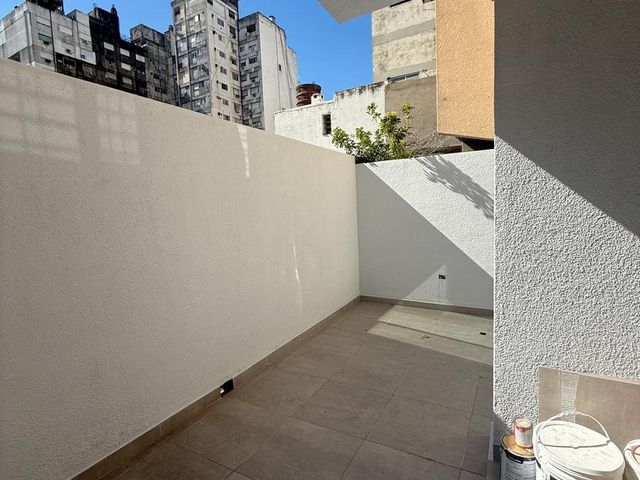 place photo 44