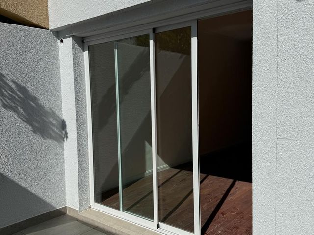 place photo 47
