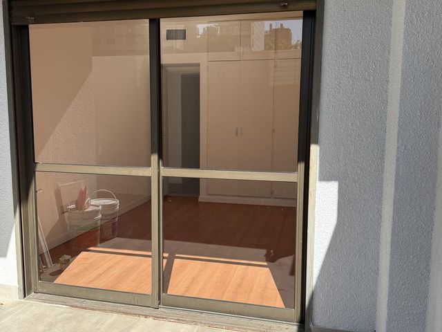place photo 37