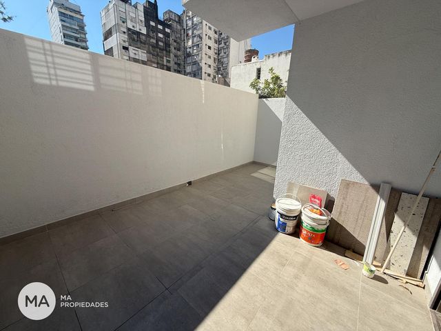 place photo 41