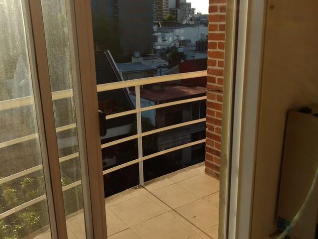 place photo 10