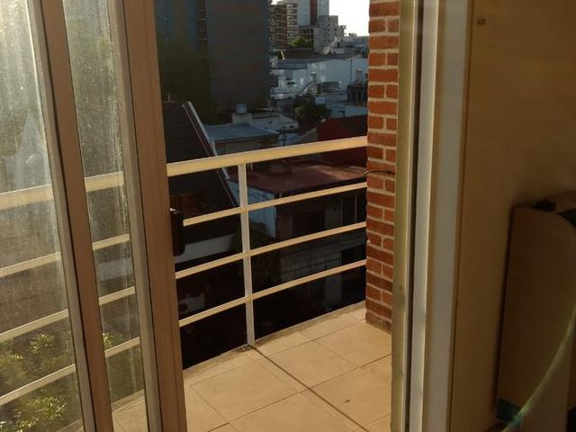 place photo 12
