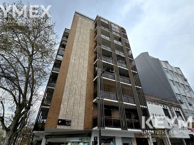 place photo 33