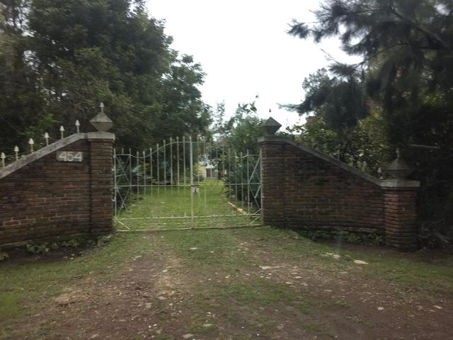 place photo 51
