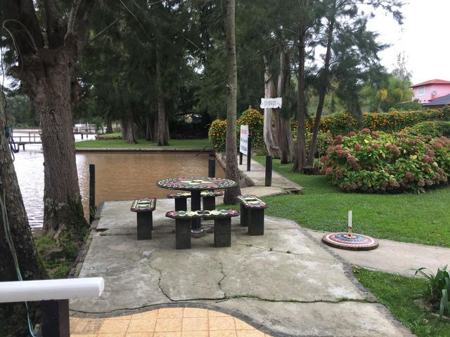 place photo 46