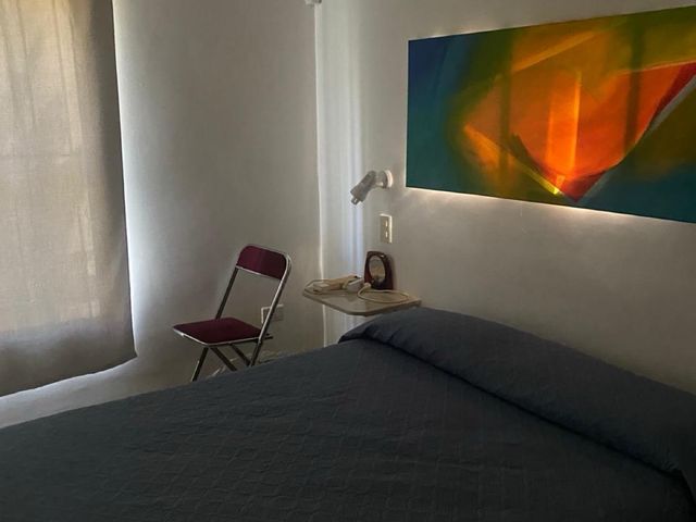 place photo 31