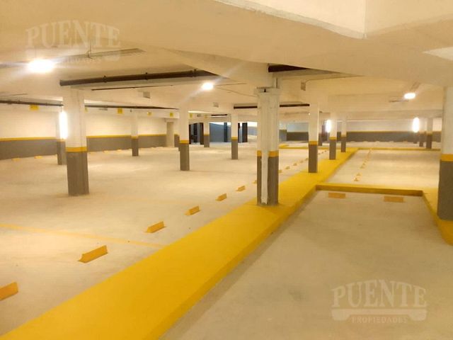 place photo 44