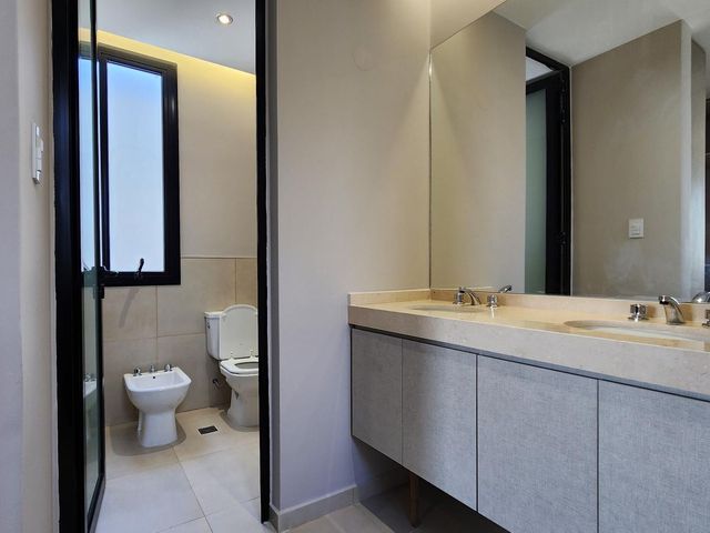 place photo 55