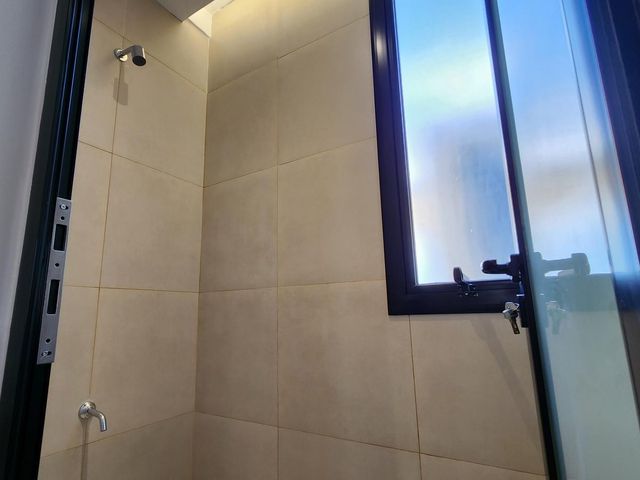place photo 57