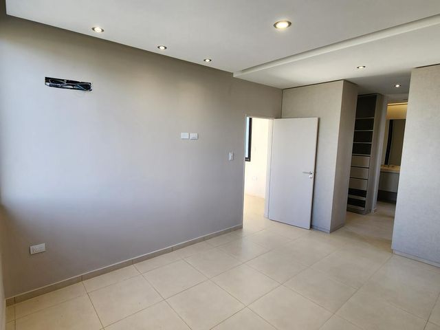 place photo 48