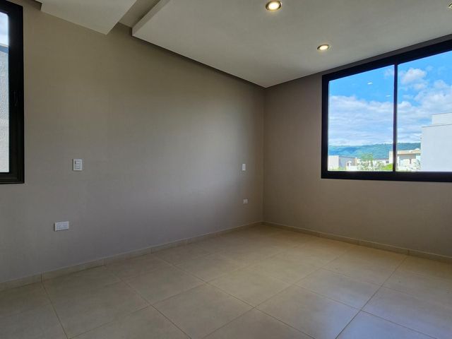 place photo 49