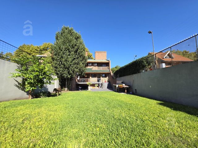 place photo 12