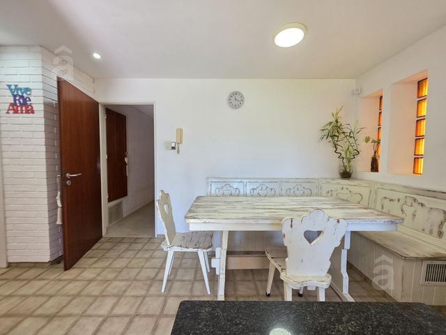 place photo 47