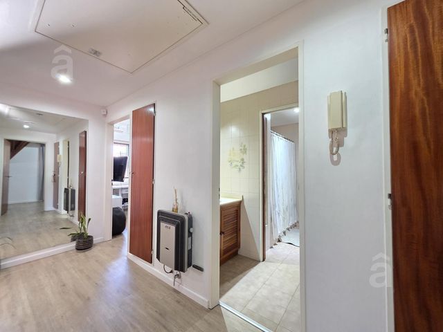 place photo 52