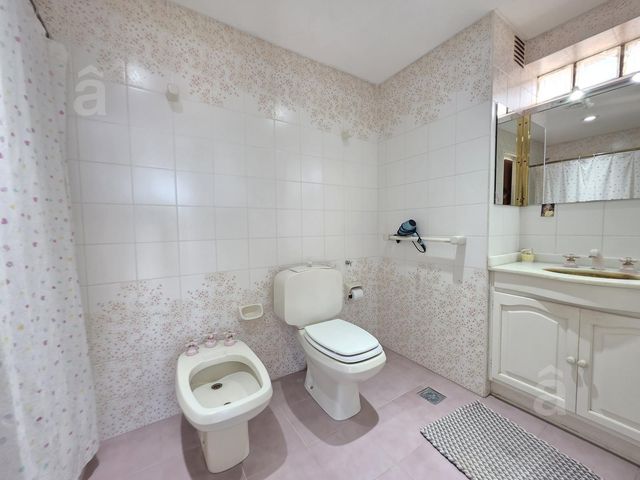 place photo 61