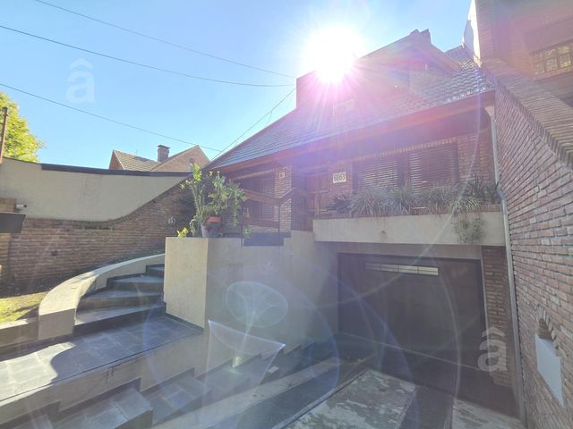place photo 68