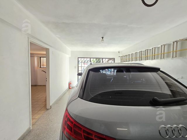 place photo 64