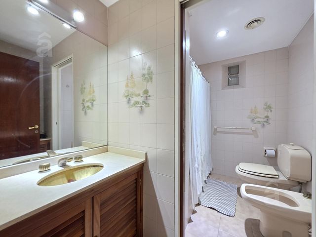 place photo 69