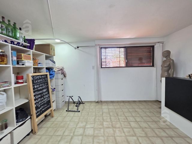 place photo 66