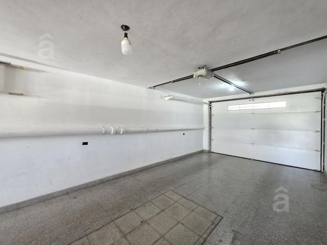 place photo 63