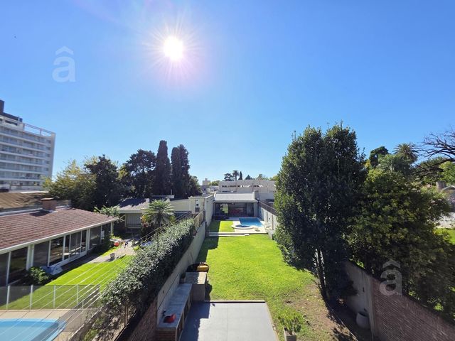 place photo 62