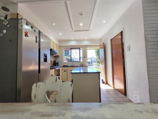 place photo 44