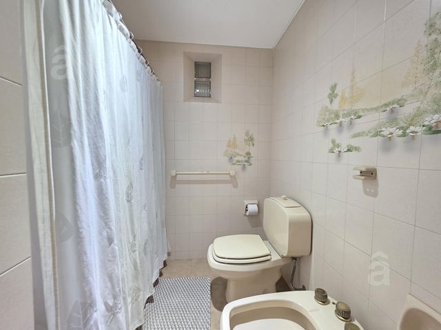 place photo 53