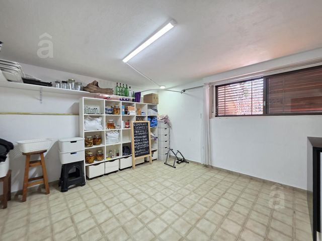 place photo 65