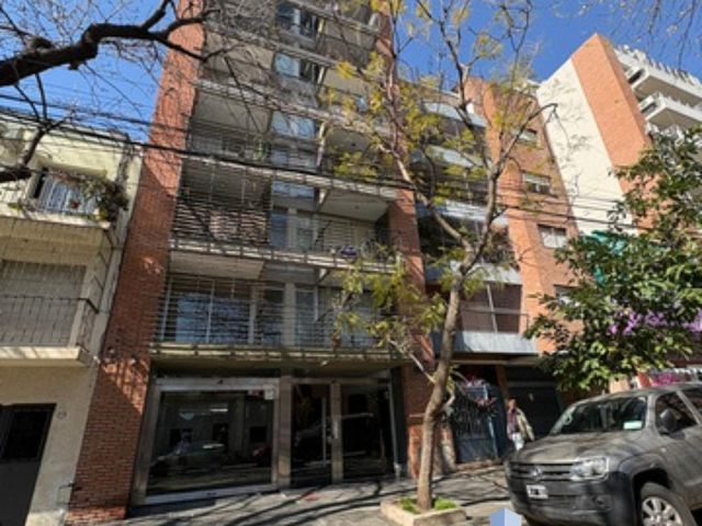 place photo 25